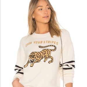 ISO this sweater!!!!!!!!!!!